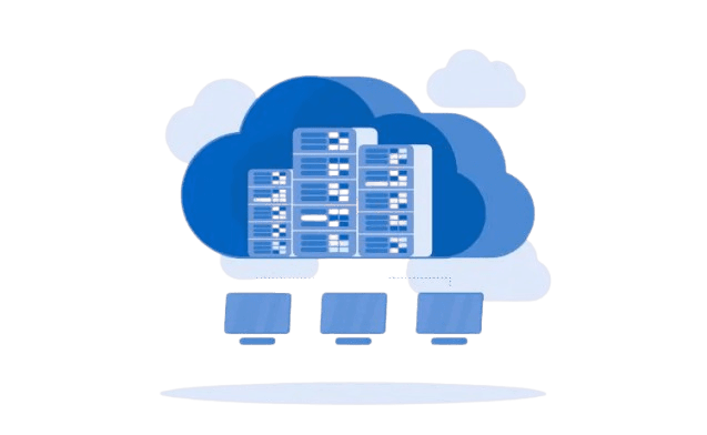 Top Software Companies to Watch in Bangladesh 2026