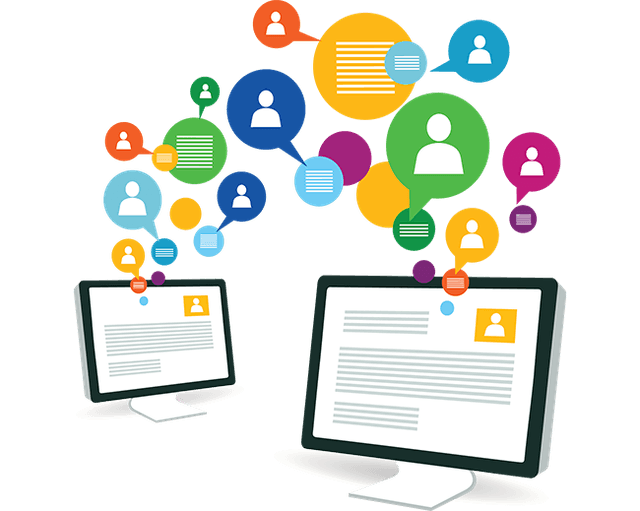 How Startups Scale Fast Without Breaking the Product