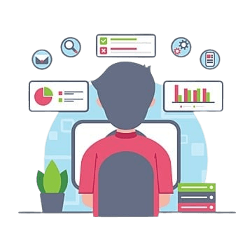 ERP Solutions for Modern Businesses: What You Need to Know