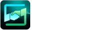 Software Chamber