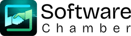 Software Chamber