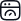 Software icon