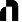 SME